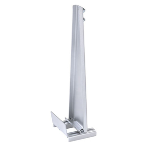 Chief WBAU Mounting Adapter Kit for Interactive Whiteboard, Projector