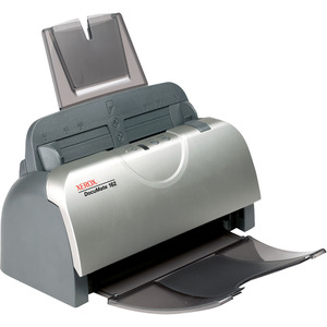 Xerox XDM1625D-WU Documate 162