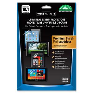 Premium Screen Protector