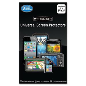 Screen Protector