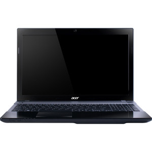 Acer V3-551-8426 A8-4500M Quad Core 6GB 750GB 15.6in Radeon HD7640G Windows 7 Home 64Bit Notebook