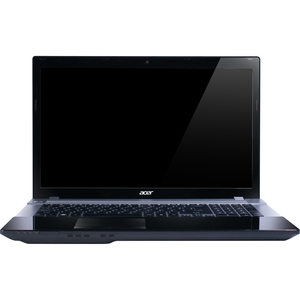 Acer V3-771G-9469 Intel i7 3610QM 8GB 1TB 17.3in GeForce GT 650M DVDRW Windows 7 Home 64Bit Notebook