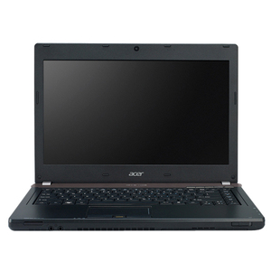 Acer TMP643-M-9820 Intel i7 3520M 8GB 500GB 14in DVDRW WLAN 3XUSB 3.0 Windows 7 Pro 64BIT Notebook