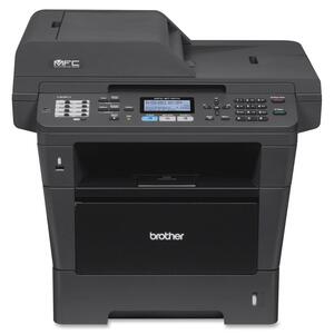 MFC-8710DW Multifunction Printer