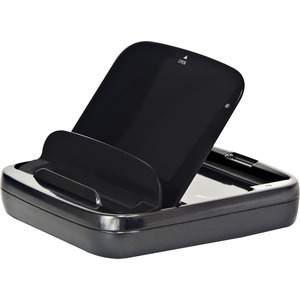 Samsung Samsung Galaxy S III Spare Battery Charging System - 5 V DC Micro USB Input