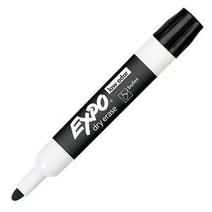 Dry Erase Markers