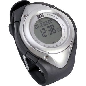 Pyle PHRM38SL Heart Rate Monitor