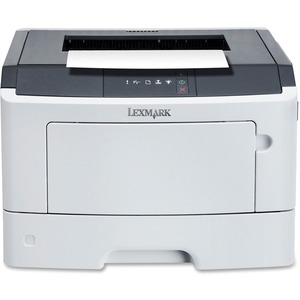 MS310D Laser Printer - Click Image to Close