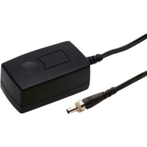 Gefen AC Adapter - 230 V AC, 120 V AC Input - 5 V DC/2.60 A Output