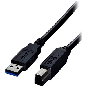 USB3-AB-10ST
