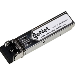 SFP-OC3-IR1-ENC