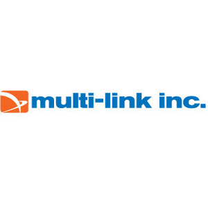 Multi_Link ACP_500 Out_of_Band Network Switch  Cal