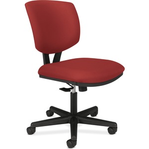 5700 Series Volt Seating Task Chair
