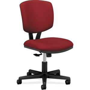 5700 Volt Seating Task Chair w/ Synchro-Tilt - Click Image to Close