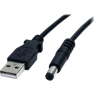 USB2TYPEM2M