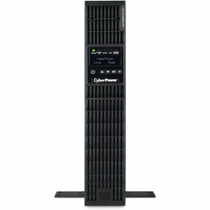 CyberPower OL1000RTXL2U Smart App Online UPS Systems