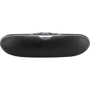 Bluetooth Stereo Speaker Bar, Black