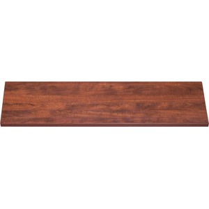 42" Cherry Lateral Files Laminate Tops