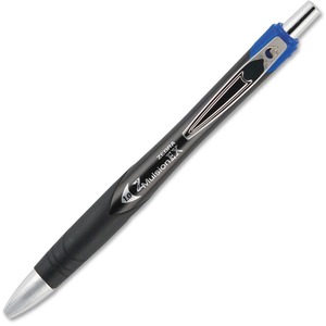 Z-Mulsion Blue EX RT Pens