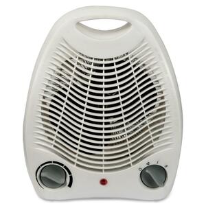 Compact Fan Heater - HFN-03