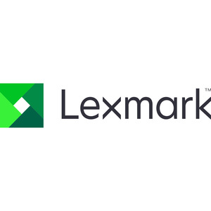 Lexmark 160 GB Hard Drive - Internal - 1 Pack