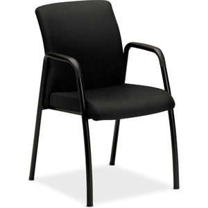 Ignition Seating Series Guest Chairs - Click Image to Close