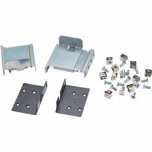 Eaton 2-Post Rack-Mount Installation Kit for Select UPS Systems