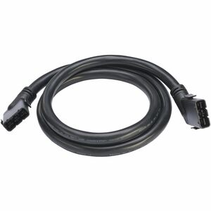 Eaton 9PX Accessories, EBM Cable, 1,8 m, for Extended Battery Module 180 V - 5.91 ft Cord Length
