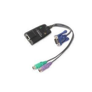 Aten CPU Adapter for PS/2 Computers