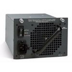 Cisco 3000 Watt AC Power Supply - 1400W, 3000W