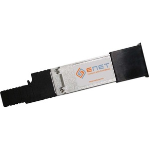 QSFP-40G-SR4-ENC