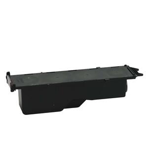 Canon Black Toner Cartridge - Thumbnail view 