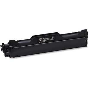Sharp Drum Cartridge - Black