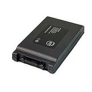 BTI Rechargeable Tablet PC Battery