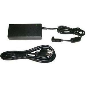 Lind 90 Watt Power Adapter