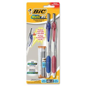 Bic Matic Mechanical Pencil