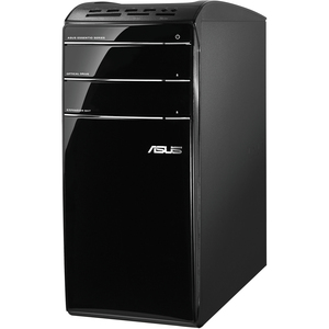 ASUS CM6870-CA004S Intel Core i7 3770 16GB 2TB GeForce GT640 DVDRW HDMI DVI Windows 8 Desktop PC