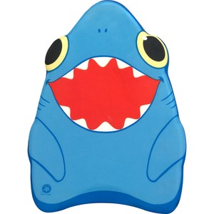 Melissa  Doug Spark Shark Kickboard