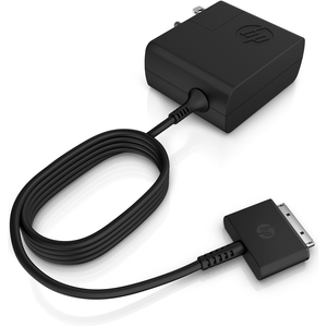 HP ElitePad 10W A/C Adapter - 10 W For Tablet PC