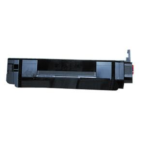 HP Fuser Kit For Color Laserjet 8500 and 8550 Printers - 100000 Page Black - 220V AC