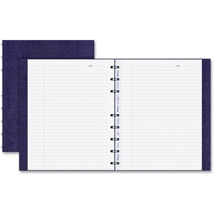 MiracleBind Notebook