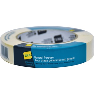 Premium Masking Tape - Click Image to Close