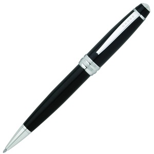 Bailey Collection Exec-styled Ballpoint Pen