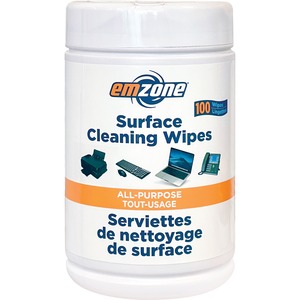 Household Cleaning Wipe