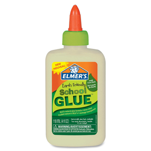 School Glue