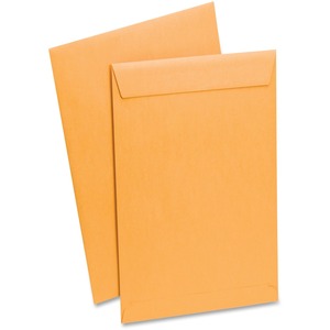 Catalog Envelope