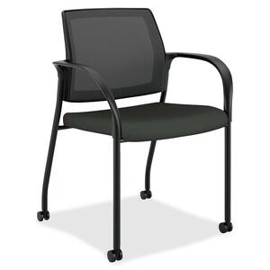Ignotion Guest Chair - Click Image to Close