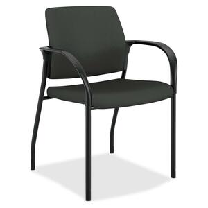 Multipurpose Stacking Chairs with Glides - Click Image to Close