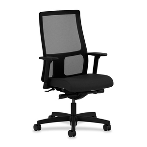 Work/Task Seating - Click Image to Close