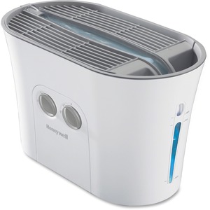 Easy To Care 2.0 Gallon Cool Moisture Humidifier